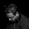 DJ Esteban logo